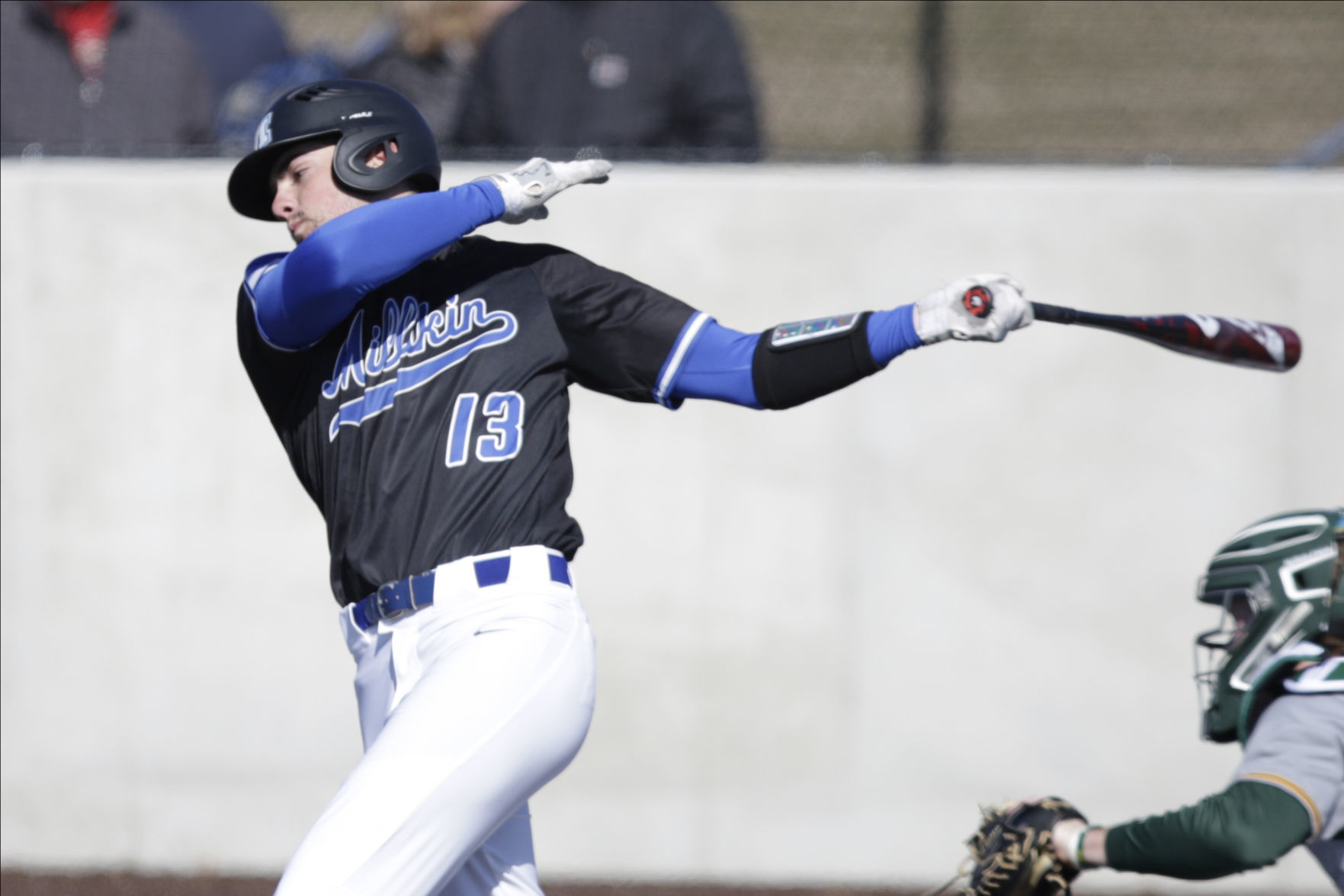 GALLERY-Millikin-v-StNorbert-010.JPG